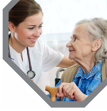 Home Care Enfermagem 24 Horas